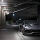 Image for article titled The 2019 Chevrolet Corvette ZR1: Meet The Fastest And Most Powerful 'Vette Ever